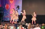 Thumbs/tn_Dansmariekefestival 2025 234.jpg